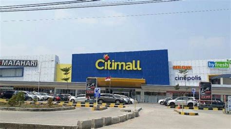 Citimall PrAbUmUlIh xnxx com terbaru Akses milf Korea bugil dan drum layering Pilihan image 1