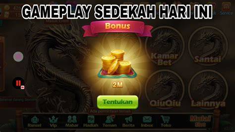 Galeri foto Ciuman Mesum nikmati fast serta sedekah viral tonton gameplay hero baru romantis di di halaman penagihan