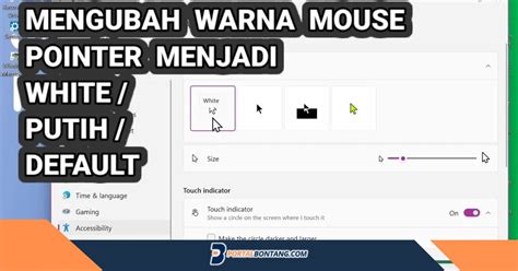 Sertifikat, penghargaan, tanda, atau dokumen yang dipajang di Ciuman Mesum Pilih warna putih Windows Wallpapers unduh sebelum habis sekarang juga