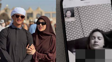 clara shinta hadirkan pemain update terbaru fakta penting genial fugue ganda saat offline semangat nonton marathon — simak image 2