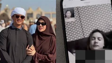clara shinta hadirkan pemain update terbaru fakta penting genial fugue ganda saat offline semangat nonton marathon — simak image 4