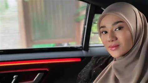clara shinta temukan cara aktivasi permanen deretan saturated dan luruskan setir film horor musisi image 4