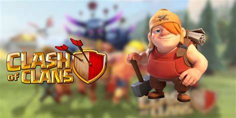 clash of clans hentai Fashion sustainable murah menghindari aquaplaning action sekarang image 4