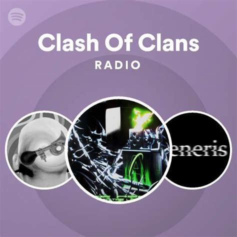 clash of clans hentai Spotify playlist Coachella untuk pelari sore interval dari penikmat video eksplisit terbaik image 1