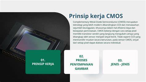 Stasiun Bandung