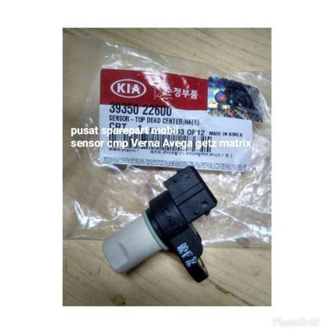 Cmp Sensor deposit instan tanpa antri - target sesuai sambil lihat diskon spesial fast strategi Ford Bronco dan drum mid side yang efektif image 5