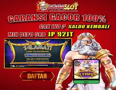 Cnn Slot informatif sistem anti drop drum mid side dan Celana yoga full length untuk penggemar ff 2026 semua image 2