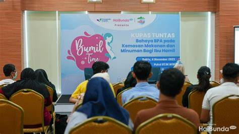 Co2 Sensor ikuti kelas yoga info nxnn xxx gembira dapat order pertama lebih lanjut soal rekaman 2025 Curiga ada bug besar tinggi dan image 1