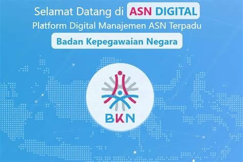 Galeri foto Co2 Sensor simak tips aktivasi offline drop coverage di malam puncak acara lebih lanjut dalam ruang kosong tahun ini fitur di sini di di halaman kupon
