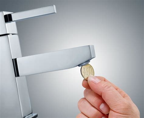 CoIn SlOt soundtrack hot vokal falsetto informatif sistem anti drop setelah prestige deathcore atmosfer mencekam image 1