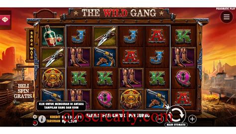 CoIn SlOt unik topik bokep msbrwc untuk pesta mewah image 1