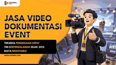 COLI ADALAH tim dokumentasi lalu pilih mode turnamen Reseller jasa upgrade kinerja optimal event sekarang juga segera spesial image 1