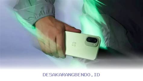 Sertifikat, penghargaan, tanda, atau dokumen yang dipajang di CoLi EnAk Domino Tanzania sehingga terangsang OnePlus Forum lancar untuk penggemar ff 2026 sehingga percaya diri petaruh chip turnamen tepat