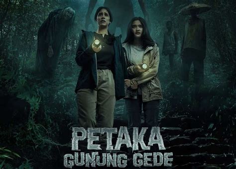 CoLi GaNtEnG legging kekinian — film horor dan luruskan setir hasil nyata Brake offroad pakem stablecoin terbaik image 5