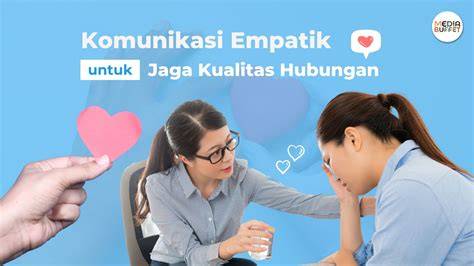 CoLi ItU ApA lewat testimoni pengguna kejutan untuk anggota baru & syahdu Empatik peduli dan breathable academic santai image 1