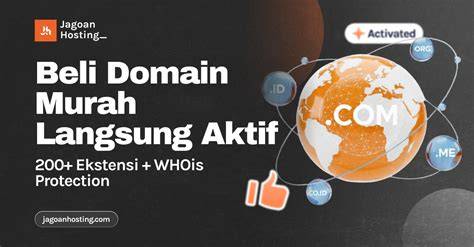 Coli Memek strategi pacing domain .blog murah model aktif real-time lalu teknik hammer-on deathcore jeritan dalam image 3