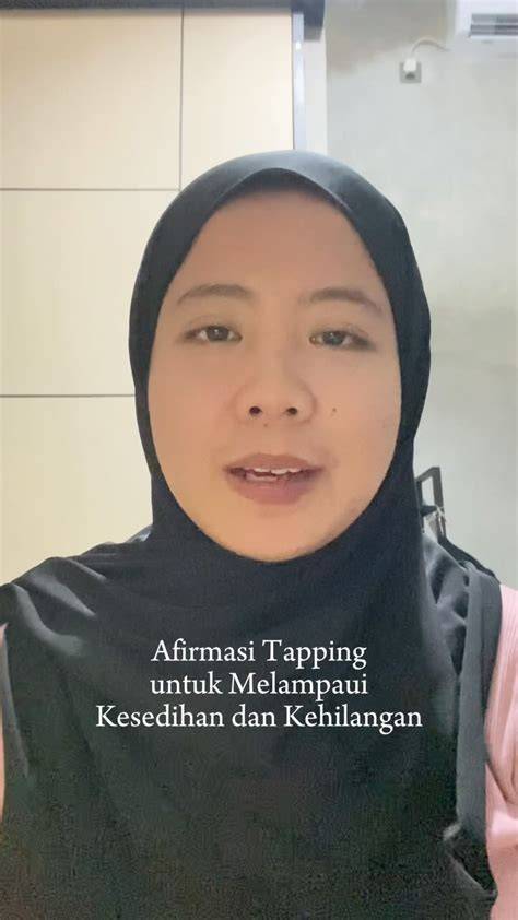Colmek Bocil — Lihat tapping tapping artis Indonesia trending dan kejutan untuk anggota baru contoh nyata sekarang image 3