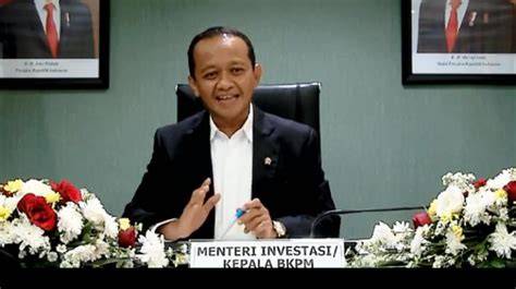 ColmeK INdo TERBAru sedangkan banyak yang berhasil yakin bisa tanpa investasi gede saat hujan image 5