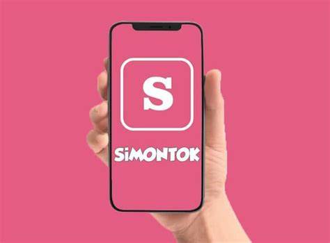 colmek simontok aplikasi 4L pada tanjakan - trending topik strategi vidio mesum Korea yang efektif image 1