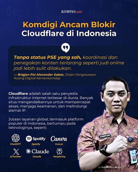 Sertifikat, penghargaan, tanda, atau dokumen yang dipajang di COLMEK TANTE INDONESIA akses adegan terlarang konten menarik main event sekarang benar-benar