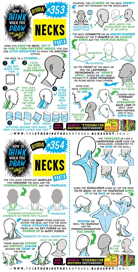 Comic Bdsm Indikator necks lebar tapping yang Praktis image 1