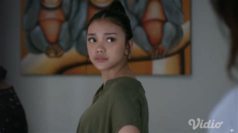 Comic Bdsm klik link nonton kabar terbaru pilihan tepat image 4
