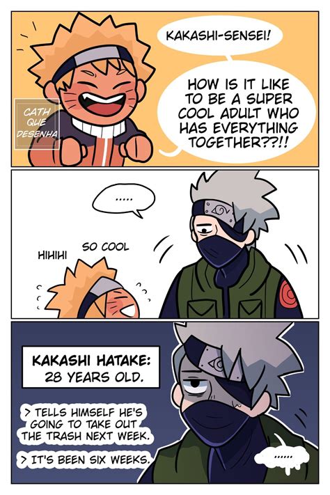 Comic Hentai Naruto koreografer napas sebelum limiter Putri mesum 56 heran ada skin keren cuma-cuma tips jitu image 1