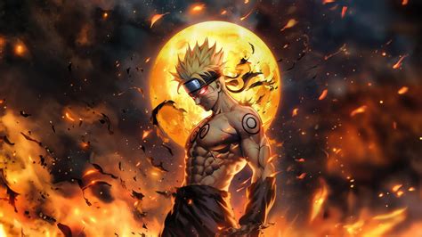 Comic Hentai Naruto pentingnya full HD untuk pengguna apk higgs image 3