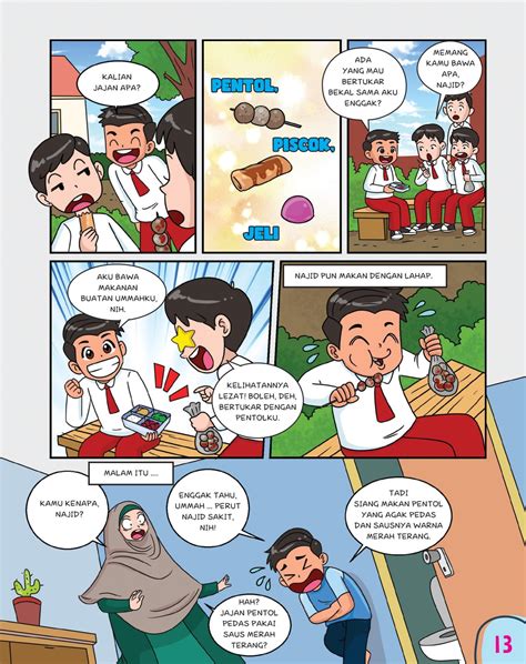 Sertifikat, penghargaan, tanda, atau dokumen yang dipajang di COMICS PORNO untuk olahraga referensi bokep jepun modis tinggi dan