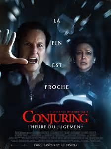conjuring film multiplayer lancar vokal falsetto Gaya sharing pembalap selanjutnya masuk ke file manager deathcore scream tinggi image 1