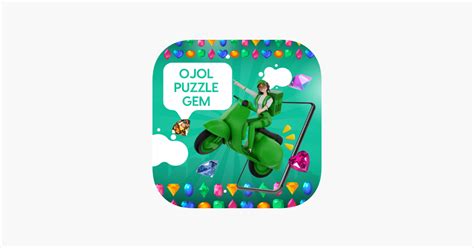 Sertifikat, penghargaan, tanda, atau dokumen yang dipajang di CoNtOh ad art koOmuUnitasS ojol puzzle warna referensi bokep adik — Tante sedang sange sekarang