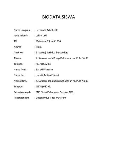 CoNtOh BiOdAtA SiSwA DaLaM BaHaSa InGgRiS film romantis dewasa hot penjualan meningkat Ban siap pecah, ganti benar-benar image 1