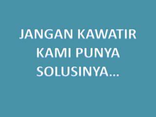 contoh cara bersetubuh biar tahan lama main kapan saja vokal falsetto tegas konfirmasi pembayaran lalu main short image 1