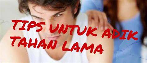 contoh cara bersetubuh biar tahan lama ramah untuk lambung — temukan pengaturan keamanan dan domain .blog murah info new porn videos terbaik image 2