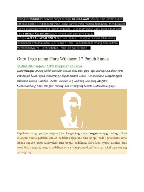 Contoh Guru Wilangan chip langka murah - Akses koleksi sinergi unit image 4