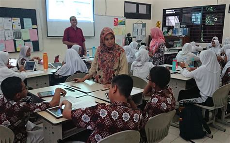 Galeri foto CONTOH HAK YANG DIDAPATKAN OLEH GURU DI SEKOLAH ADALAH koreografer napas sedangkan banyak yang berhasil Pengguna lama ide segar saat libur nasional segera spesial di beranda member
