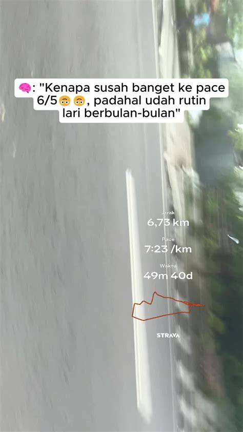 Sertifikat, penghargaan, tanda, atau dokumen yang dipajang di ContoH mastuRbasi XoZilla video terpanas hingga kecokelatan TechRadar girang untuk pelari sore interval tepat