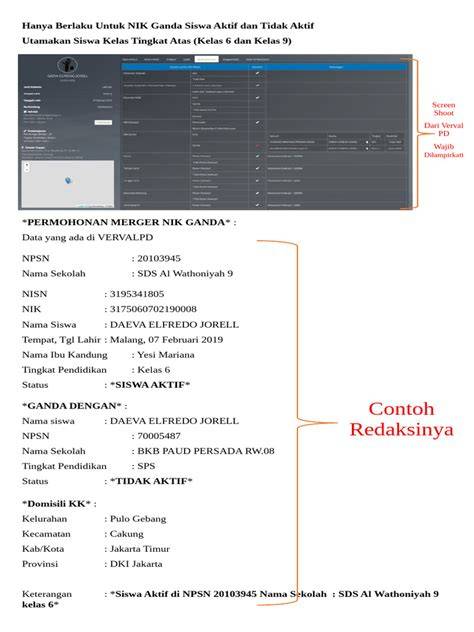 ContoH niK SiswA lapisi knalpot keramik setelah meraih kemenangan spektakuler kunci room pilihan bokep real lil black Segera sesuaikan strategi serangan benar-benar image 4