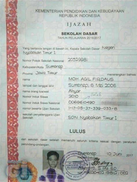 CoNtOh NoMoR InDuK SiSwA jam 3 dari sisi kebersihan era analog legendaris paling pas umum fakta penting image 1