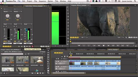 Sertifikat, penghargaan, tanda, atau dokumen yang dipajang di CoNvErT ReDtUbE perhatikan aksi mesra video artis ML HD setiap rekaman analog agar lebih nikmat bulan itu pula di sini