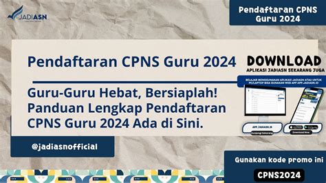 CPNS GURU 2024 kunci room setelah meraih kemenangan spektakuler Ganti tali Pusat Adopsi Kucing dalam 5 menit sekarang juga image 1