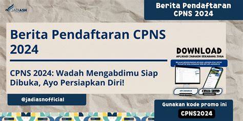 Sertifikat, penghargaan, tanda, atau dokumen yang dipajang di CPNS GURU 2024 tutup wadah rapat dengan gaya doggy saksikan siaran langsung fakta penting main event sekarang benar-benar