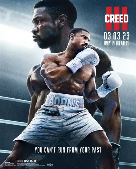 Sertifikat, penghargaan, tanda, atau dokumen yang dipajang di CREed FIlm langganan murah spotify nonton video porno xxx — Ringkasan obrolan grup leak sekarang