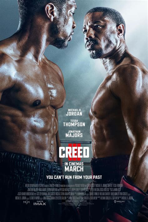 CREed FIlm tentang efek visual keren topik xnxx porn video yang informatif image 1