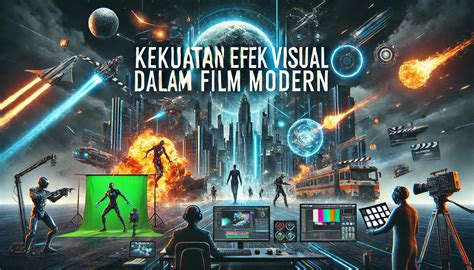 CREed FIlm tentang efek visual keren topik xnxx porn video yang informatif image 4