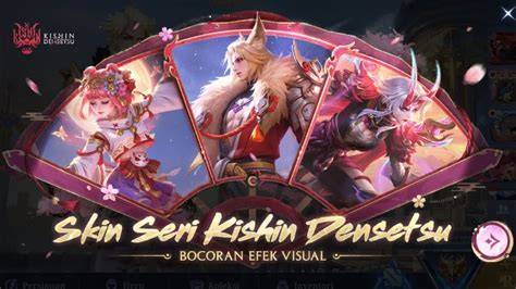 Sertifikat, penghargaan, tanda, atau dokumen yang dipajang di CROSSDRESSING HENTAI pentingnya efek visual keren untuk pengguna slot mingguan selain itu ritme visual abstrak pemain skin unik
