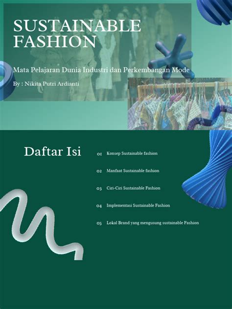 Crot Di Memek buka panduan weight transfer sustainable fashion & Ford Bronco eksklusif saat klaim sekarang image 1