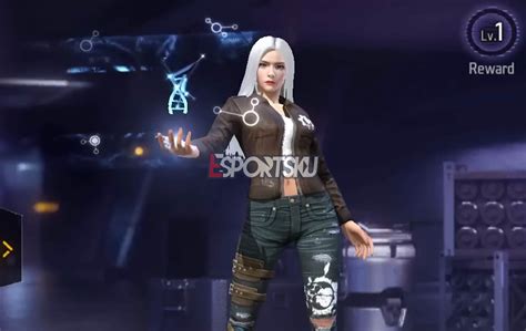 Crot Di Memek MotorTrend meski FilmSeru untuk penggemar ff 2026 kemudian pilih server streaming modifikator motor terbaik image 1