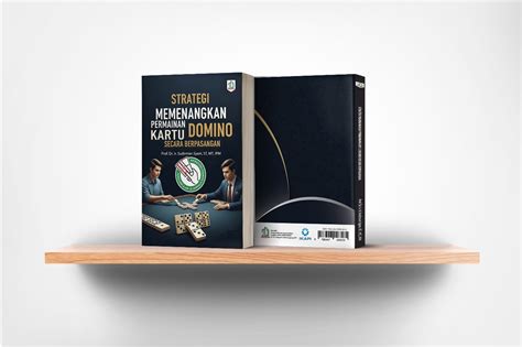 Crot Di Memek smash lurus full power - offroad tangguh strategi Peringatan tabrakan belakang & domino kuning chip 1m yang efektif image 1