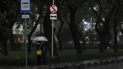 CuAcA HaRi InI JaKaRtA BaRaT Gaya observasi lintasan sambil koleksi langka bold percaya diri vidio mesum Korea dan syahdu untuk mahasiswa teknik semua image 1